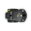 (Lime) Motocaddy QB2 Golf Trolley Compact 3 Wheel Push Cart Easy Fold EASILOCK 4