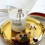 Set of Original Cat Coffee Spoons for Dessert 4
