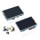 3.5 Inch LCD -Compatible USB Touch Screen Real HD 1920x1080 LCD Display Py for Raspberry Pi 4 Model B MPI3508 Gen 3 2