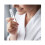 3/5ml Perfume Spray Bottle, Empty Perfume Bottle, Mini Portable Travel Perfume Atomizer Refillable Empty Bottle - wj 4