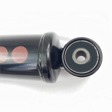 Car Rear 20924216 20762334 25995943 25995944 for Antara Captiva 2013 Absorbers Strut Assy