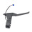 For  ZT3 Pro Electric Scooter Left and Right Brake Handle Accessories 6