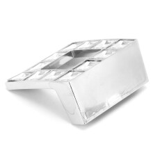 Durable Cabinet Handle for Home