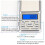 Precision Kitchen Scale, Electronic Kitchen Scale, Pocket Scale with LCD Screen, 500g / 0.01g Mini Scale 2