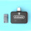 RCM Loader - RCM - 2nd Generation - Nintendo Switch Compatible - Built-in Li-ion Battery - Easy Injection 2