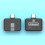 RCM Loader - RCM - 2nd Generation - Nintendo Switch Compatible - Built-in Li-ion Battery - Easy Injection 3