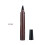 Eyebrow pencil - OMABETA - 4 fork tips - Waterproof - Sweatproof - 3 pieces 4