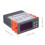 STC-1000 Digital Temp Controller Thermostat 6