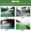 Patio misting system - 12M 16 nozzles - Removable nozzles - Durable hose - Multi-purpose system 3