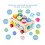 Educational Toy - Shape Sorter Blocks - Fine Motor Skills - 12 Months - Unisex 3