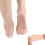 Gel Foot Cushion - Unspecified - Toe Separators - Breathable - Comfortable - Durable 4