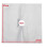 Baking sheet - Universal - 10 pcs - Teflon - 27 x 27 cm - Non-stick coating 2