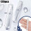 120Pcs 5ML Spray Bottle Small Cosmetic Packing Atomizer Perfume Bottles Atomizing Spray Liquid Container for Travel 7