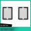 Air Filter for QIDI Q2 3D Printer HEPA Filter Cartridge Accessories 2pcs 2