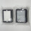 Air Filter for QIDI Q2 3D Printer HEPA Filter Cartridge Accessories 2pcs 5