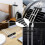 Cable Ties - Not Specified - Silicone Cable Clips - Strong Adhesive - 5 Pieces - Black 4