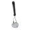 Potato Vegetable Ballu Crush Kitchen Tool with Black Handle 2