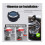 8 safety covers for gas cooker knobs, cooktop switch protection, cooktop 3