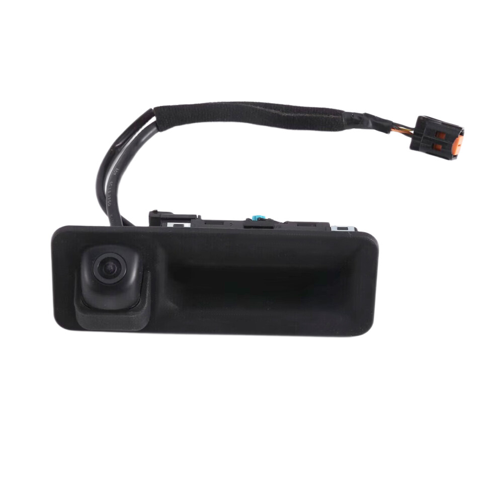 99240F1100 Car Full View Rear Back View Camera For Sportage 2020-2022 4711551067867