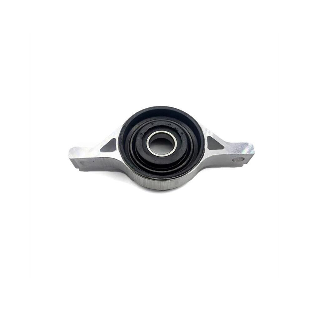 495751U000 Driveshaft Center Support Bearing For Santa Fe Tucson Sorento Sportage 4712745098131