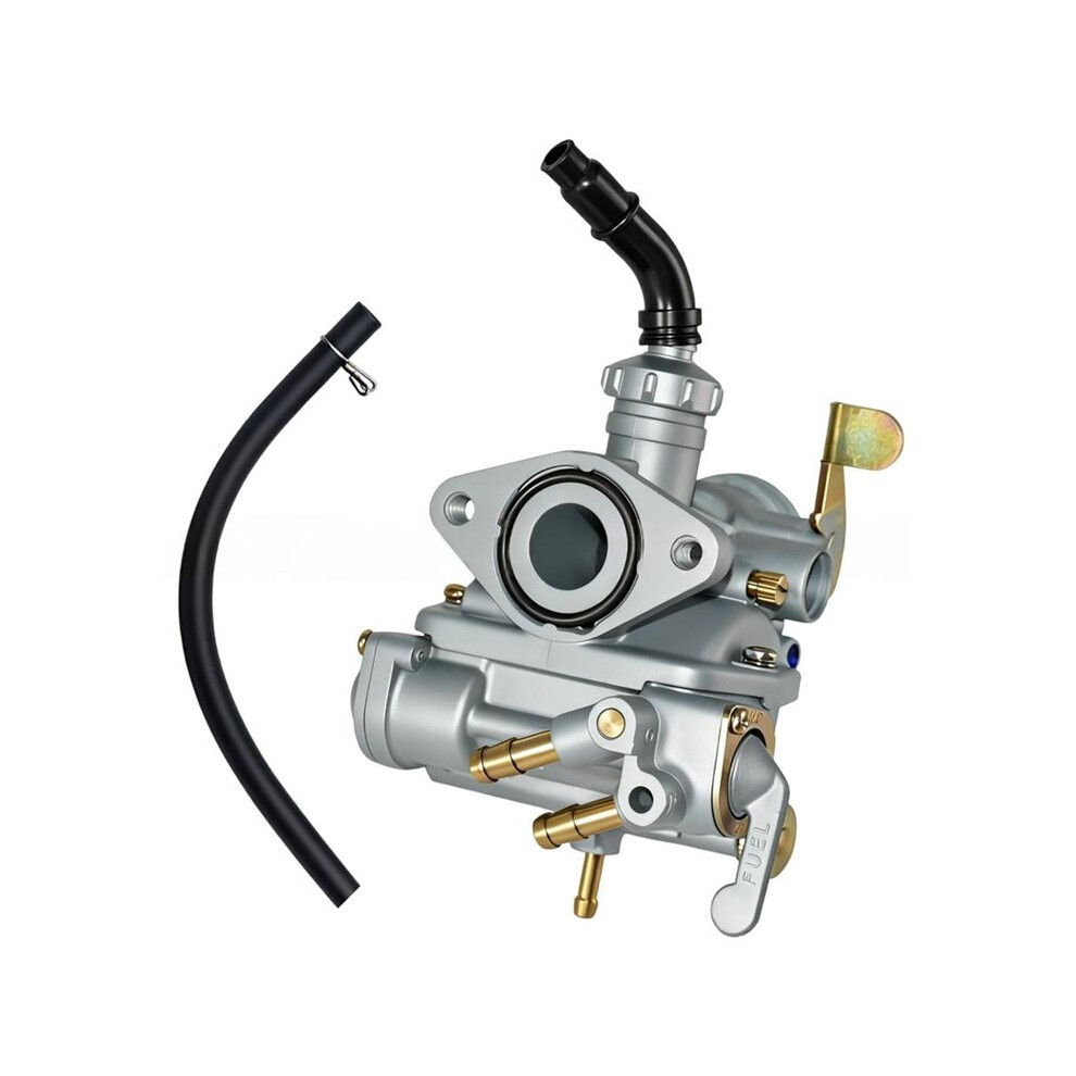 Motorcycle Carburetor Carb Kit Pz16k For Ct70 Ct70h Trail Bike 1969-1977 Ct 70 Ko K1 K3 Carb Hy02036 6032294276285