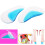 GEL arch support insole for foot correction 4