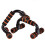 Support Handles - KONVINIT - Pump/Push-Up Bars - Sturdy - Lightweight - Non-slip 4