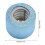 Protective Mesh Nets for MSpa Inflatable Pools, Filter for 2020 MSpa Jacuzzi FD2089, Spa Supplies for 4