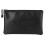 Fireproof pouch - HB042 - High temperature resistant - Waterproof - 29x20 cm 4
