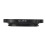 Camera C Mount Lens For  X Mount  X-Pro1 X-E2 X-M1 Camera Adapter Ring C-FX 5