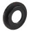 Camera C Mount Lens For  X Mount  X-Pro1 X-E2 X-M1 Camera Adapter Ring C-FX 7