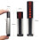 Gate accessory - Sommer 4020 4026 tx03 - 4-channel remote control - Scrolling code - Compact transmitter 4