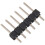 CJMCU-29 INA129-HT High Temperature Precision Low Power Instrumentation Amplifier Module Winder 3