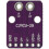 CJMCU-29 INA129-HT High Temperature Precision Low Power Instrumentation Amplifier Module Winder 4