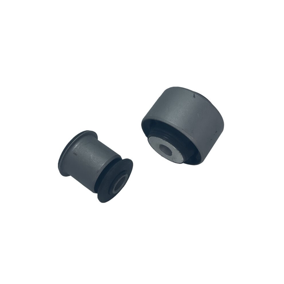 Cn153063ab & Cn153a262aa For Ecosport Fiesta Front Lower Suspension Control Arm Bushings 6031355001620