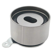 14510-P30-003 Automotive Engine Timing Tensioner for   1.6 1989-2001 for CR-X 1.6 1989-92 for CR-V 2.0 1995-02