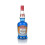 Sisca Curacao Bleu 70cl 21% 1