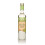 Stoli Gluten Free 70cl 40% 1