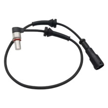 Wheel Speed Sensor(Left/Right) TAR100070 for Evoque, Sport, X540 2pcs