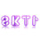 40pcs Alphabet Letter and Number Cookie Cutters for Decorating Sugar Paste, Biscuits, and Cakes 3