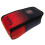 Paris Saint Germain FC Dot Fade Boot Bag 4