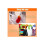 48 Pieces Sock Clips with Hanging Hooks, Sock Clips for Washing Machine, Laundry Clips 4