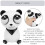 Anti-Stress Toy - Versatile Functions - Main Color: White 4
