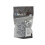 Forgefix Forgefix Techfast Self-drill, Heavy Section, Hex 4