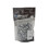 Forgefix Forgefix Techfast Self-drill, Heavy Section, Hex 4