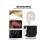 Hair Steamer Heat Cap, 2 Gear Temperature Control, Deep Conditioning Heating Cap, for Home Spa Use 5