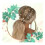 Hairpins - Wedding - 36 Pcs - Beads - Easy to Use - Reusable 3