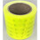 5m x 5cm Green Reflective Tape Fluorescent Warning Stickers 3