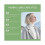 5x Lung Cleanse with Herbal Diffuser Pen 1.5ml 4