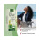 5x Lung Cleanse with Herbal Diffuser Pen 1.5ml 3